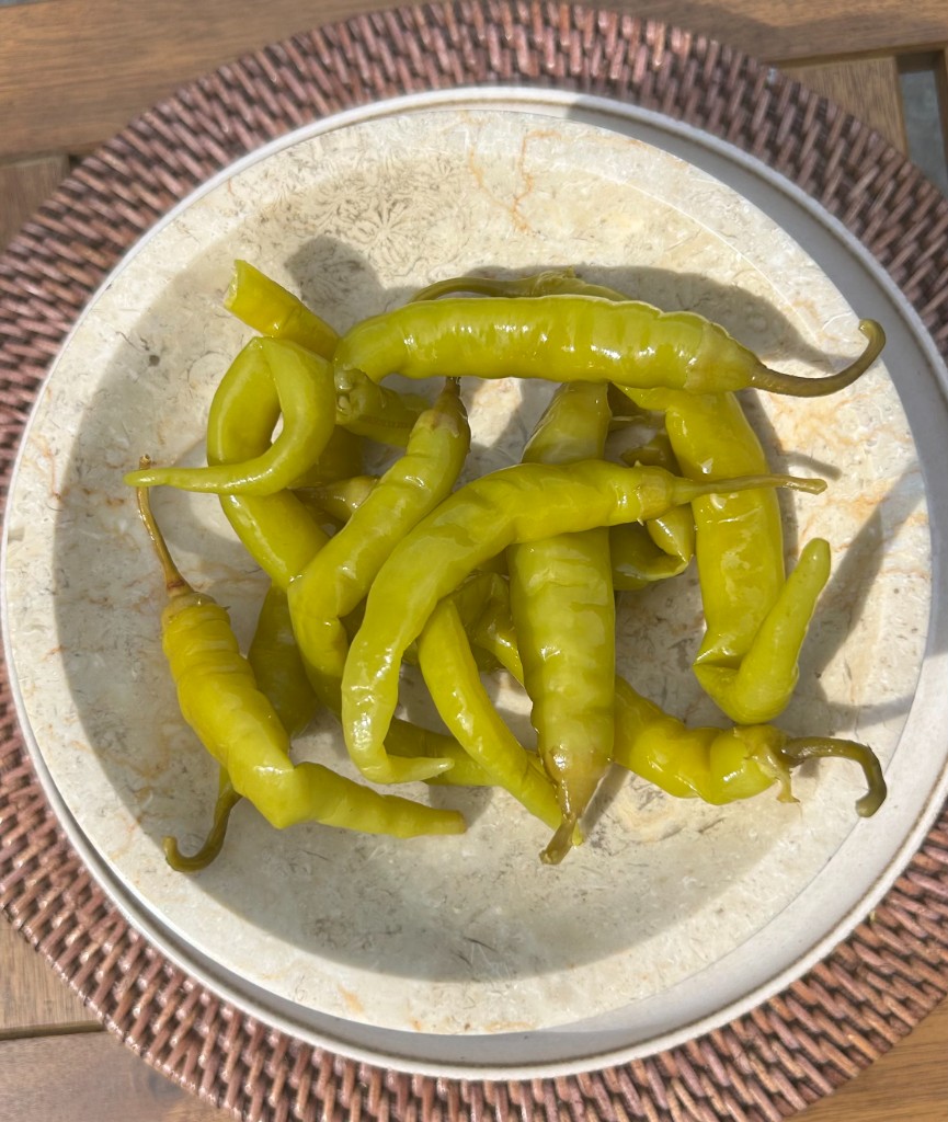Guindillas